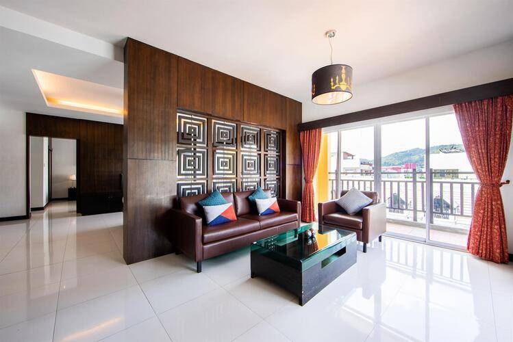 Amata Resort