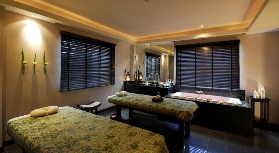 Signature Pattaya