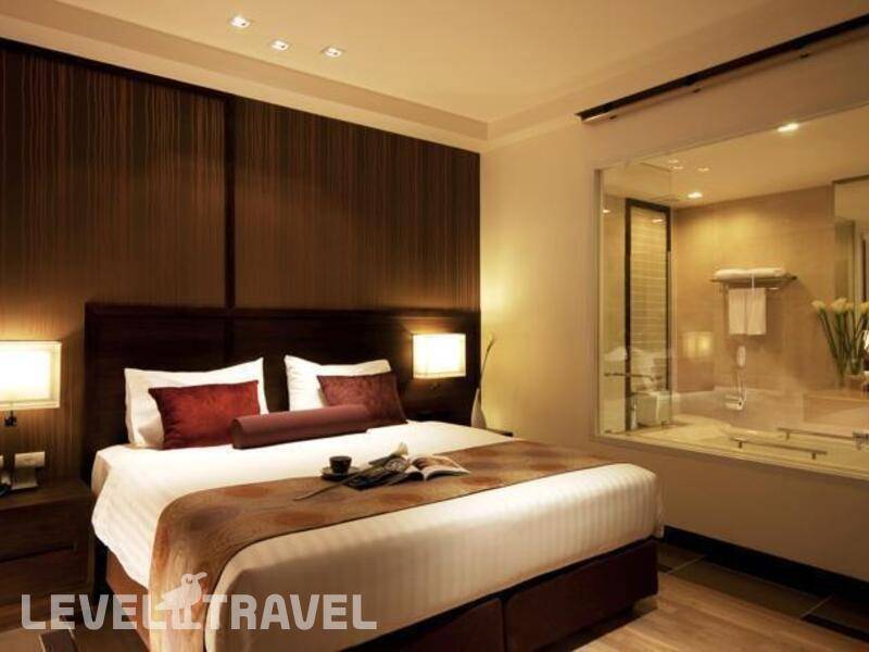 Фотография Signature Pattaya