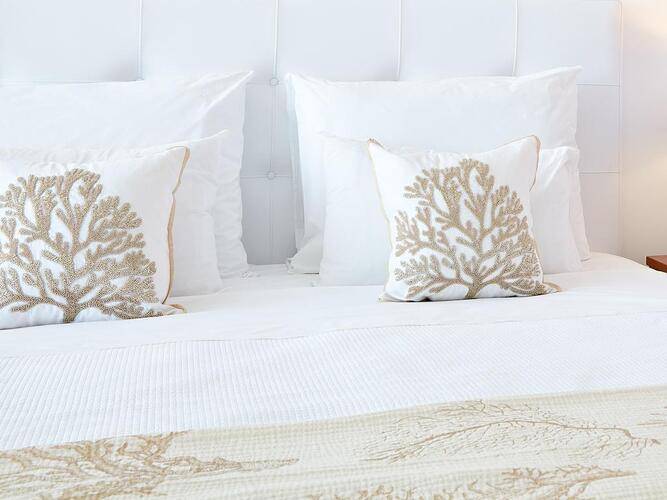 Grecotel Lux.Me Dama Dama (Ex. Grecotel Lux.Me Rhodos)