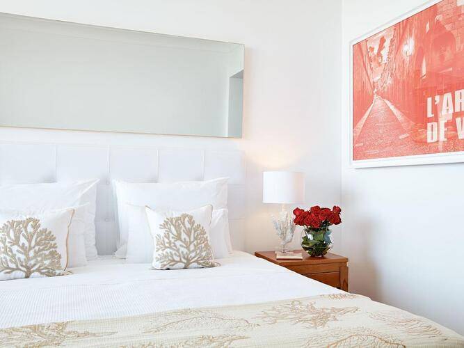 Grecotel Lux.Me Dama Dama (Ex. Grecotel Lux.Me Rhodos)