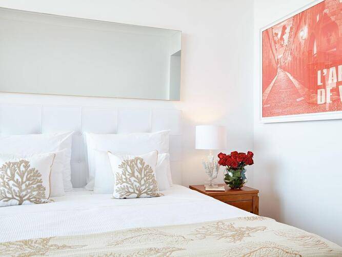 Grecotel Lux.Me Dama Dama (Ex. Grecotel Lux.Me Rhodos)