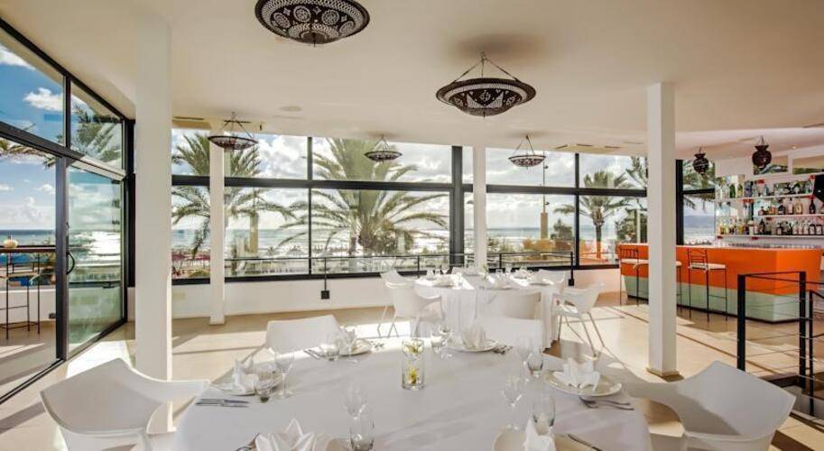 Iberostar Bahía De Palma (Adults Only 16+) (Ex. Iberostar Royal Cupido)