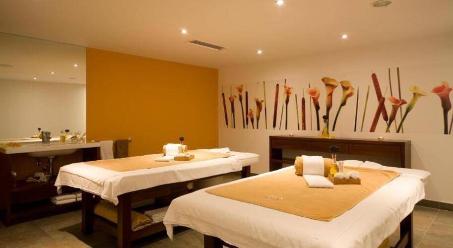 Iberostar Bahía De Palma (Adults Only 16+) (Ex. Iberostar Royal Cupido)