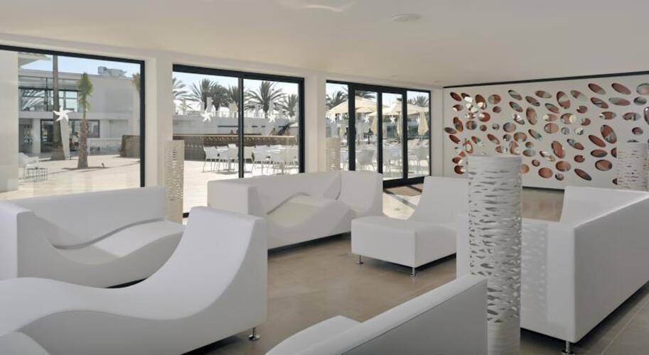 Iberostar Bahía De Palma (Adults Only 16+) (Ex. Iberostar Royal Cupido)