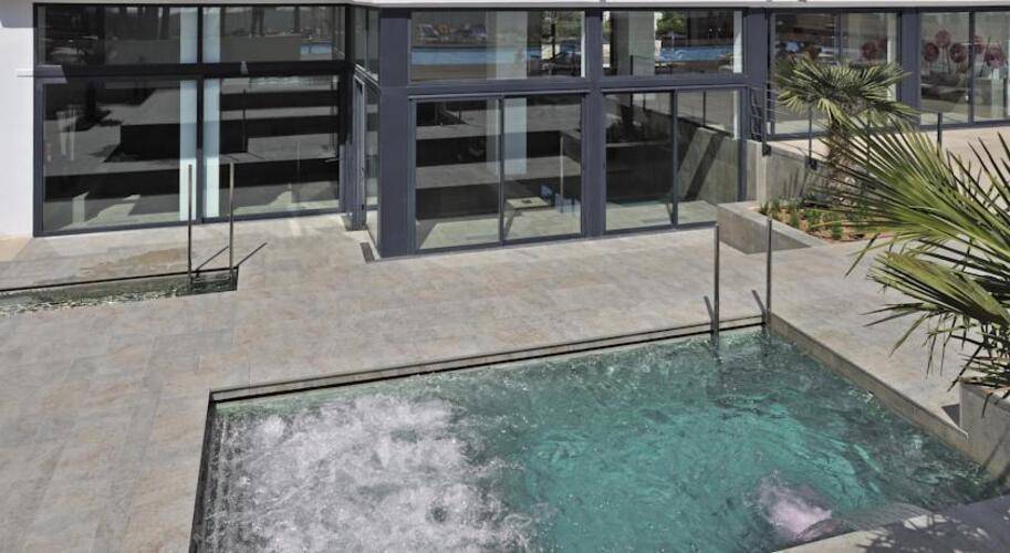 Iberostar Bahía De Palma (Adults Only 16+) (Ex. Iberostar Royal Cupido)