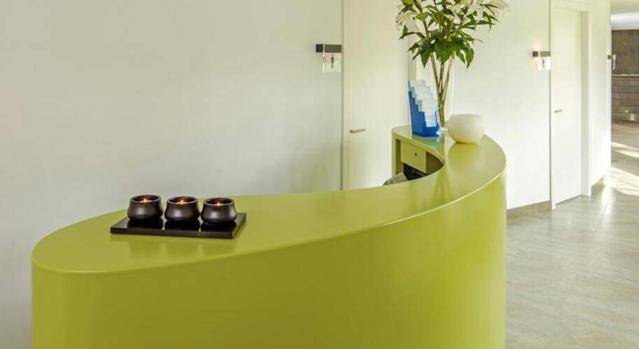 Iberostar Bahía De Palma (Adults Only 16+) (Ex. Iberostar Royal Cupido)