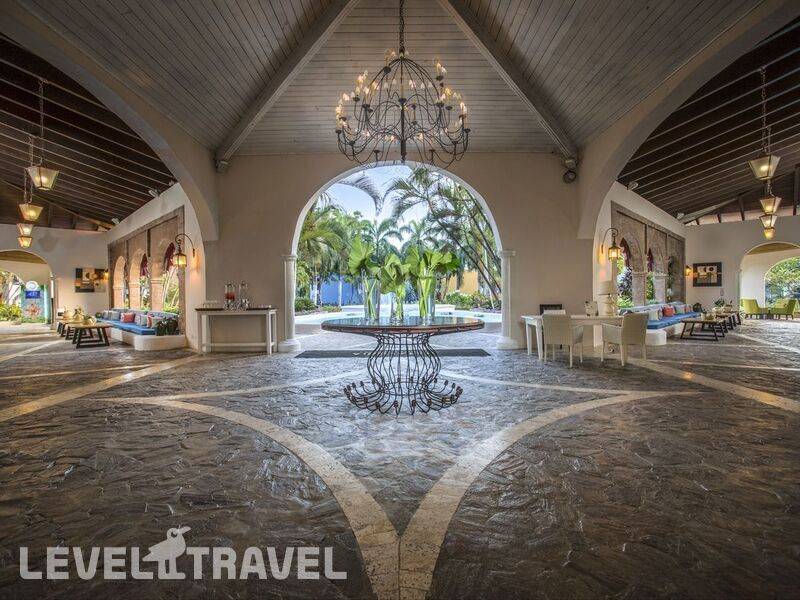Фотография Catalonia Gran Dominicus