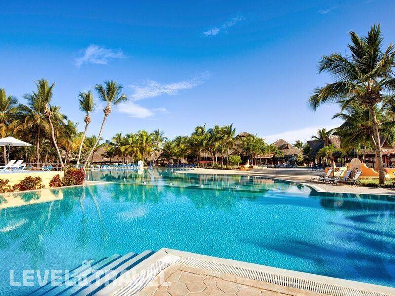 Фотография Catalonia Gran Dominicus