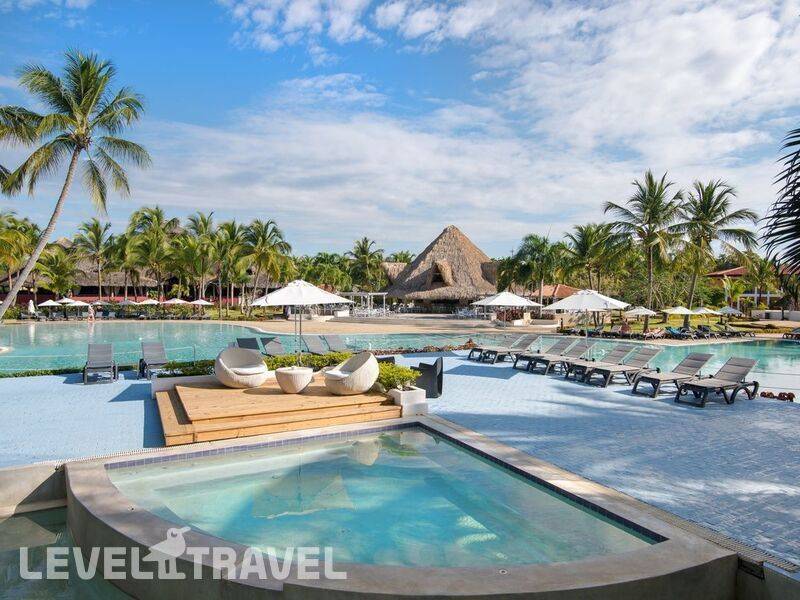 Фотография Catalonia Gran Dominicus