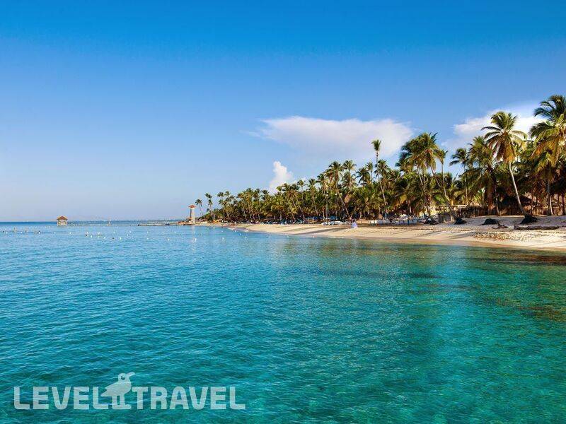Фотография Catalonia Gran Dominicus