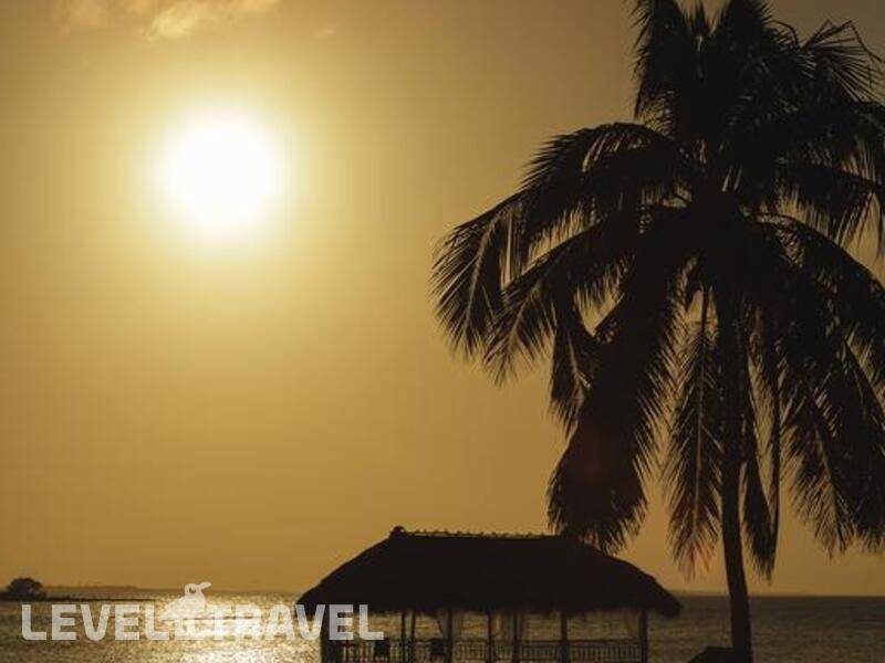 Фотография Melia Buenavista (Adults Only 18+)