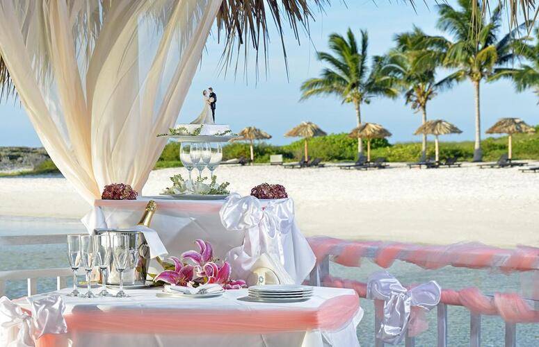 Melia Buenavista (Adults Only 18+)
