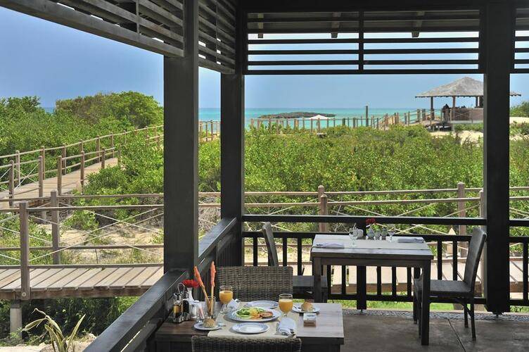 Melia Buenavista (Adults Only 18+)
