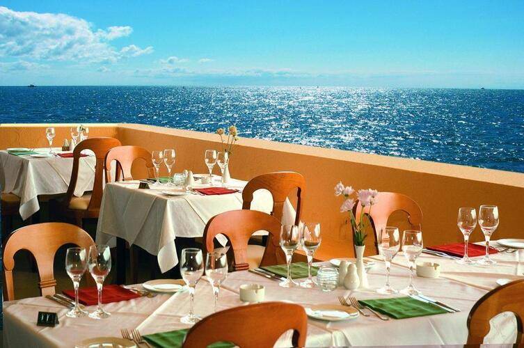 Sunshine Corfu Hotel & Spa