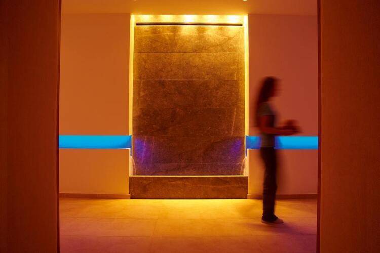 Grecotel Meli Palace Hotel