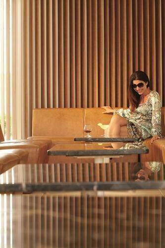 Grecotel Meli Palace Hotel