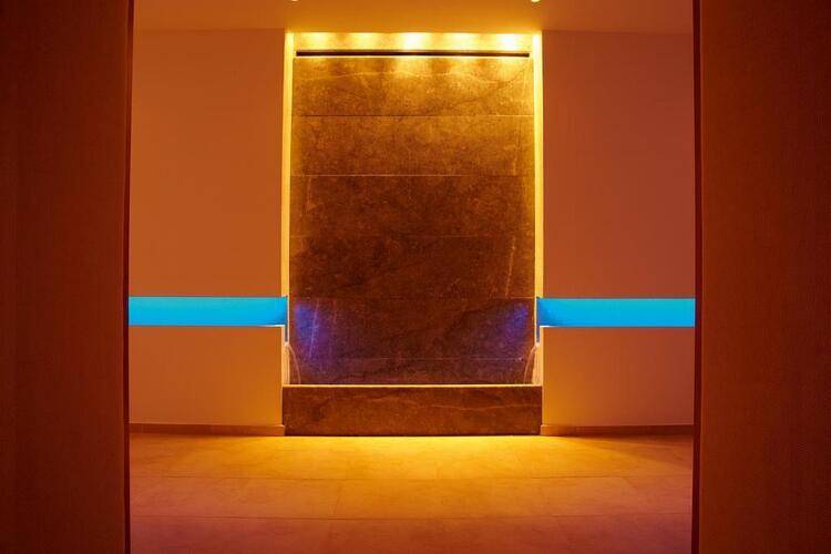 Grecotel Meli Palace Hotel