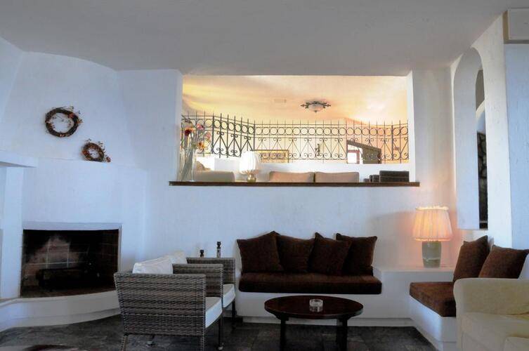 Hersonissos Village Hotel & Bungalows