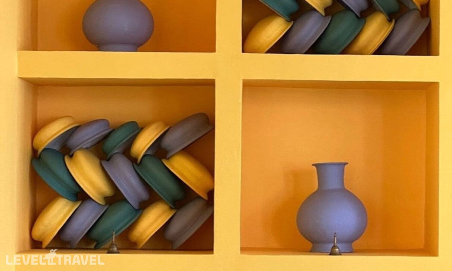 Изображение отеля 34