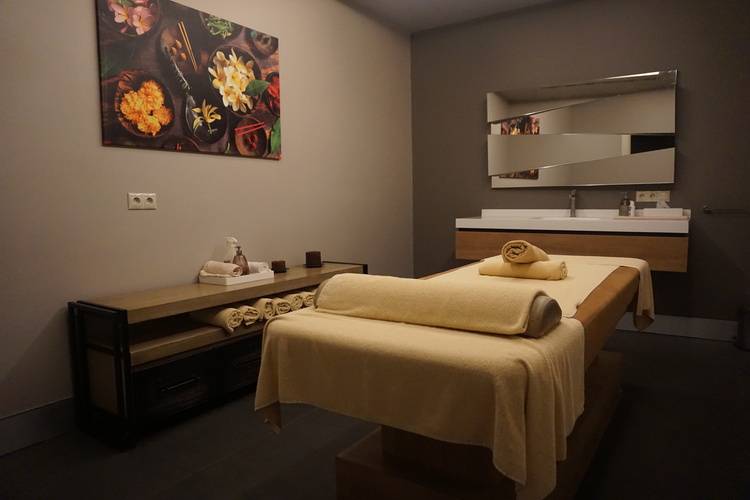 Eresin Hotels Topkapi