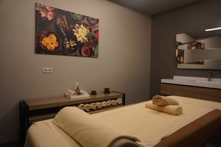 Eresin Hotels Topkapi
