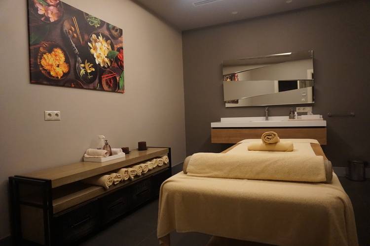 Eresin Hotels Topkapi