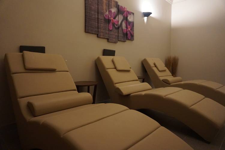 Eresin Hotels Topkapi