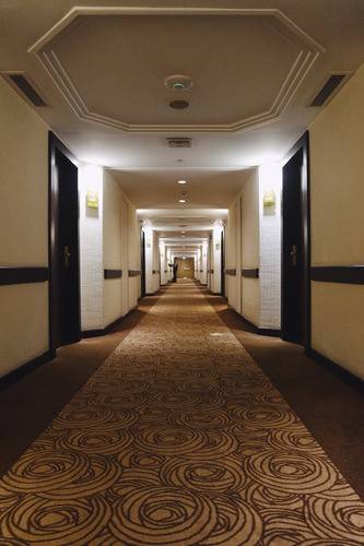Eresin Hotels Topkapi