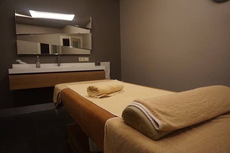 Eresin Hotels Topkapi