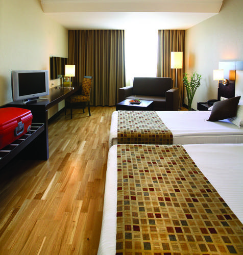 Eresin Hotels Topkapi