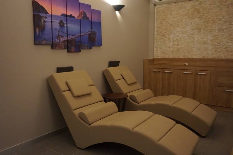 Eresin Hotels Topkapi