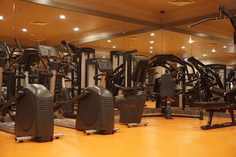 Eresin Hotels Topkapi