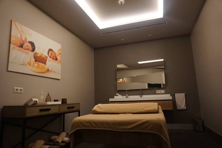 Eresin Hotels Topkapi