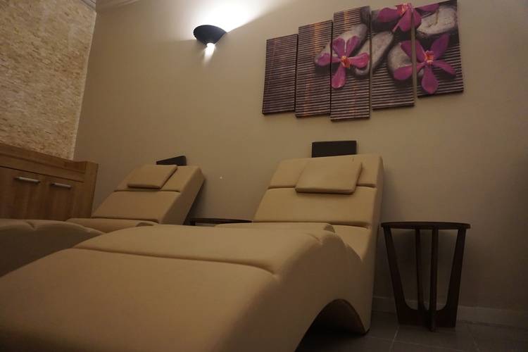 Eresin Hotels Topkapi