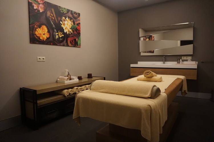 Eresin Hotels Topkapi