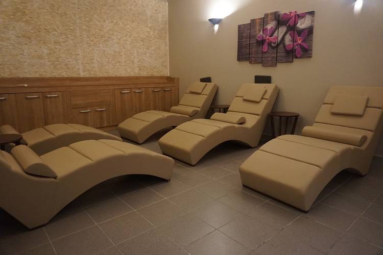 Eresin Hotels Topkapi