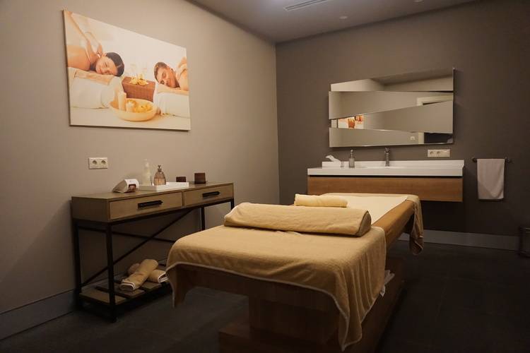 Eresin Hotels Topkapi