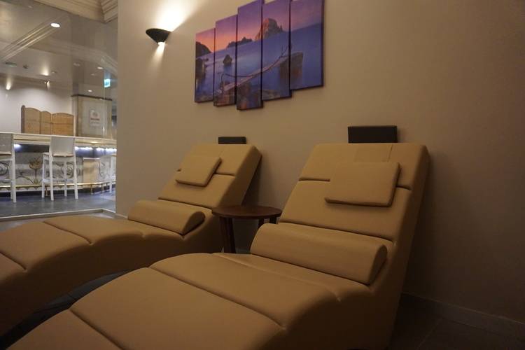 Eresin Hotels Topkapi