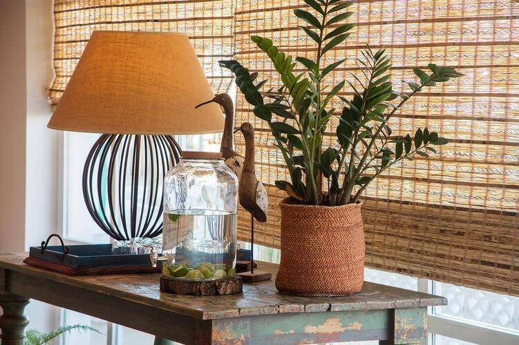 The 15th Boutique Hotel