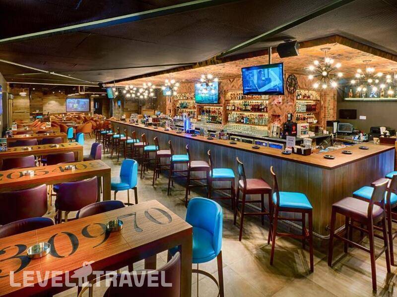 Фотография Citymax Hotel Bur Dubai