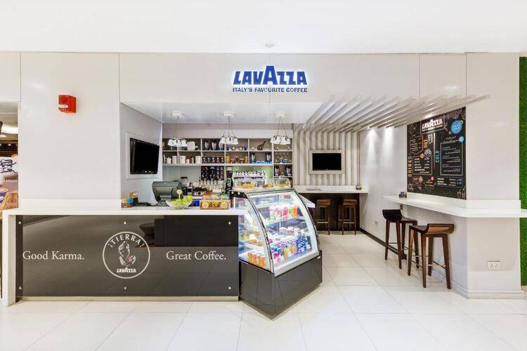 Citymax Hotel Al Barsha At The Mall