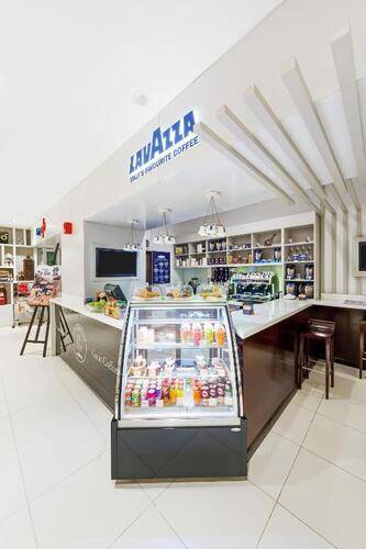 Citymax Hotel Al Barsha At The Mall