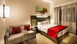Holiday Inn Express Internet City