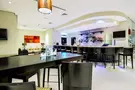 Holiday Inn Express Internet City