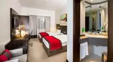 Holiday Inn Express Internet City