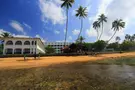 Lanka Super Corals