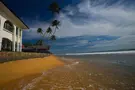 Lanka Super Corals