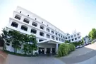 Lanka Super Corals
