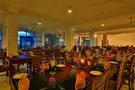 Lanka Super Corals